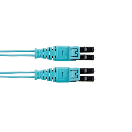 Panduit Fiber Optic Patch Network Cable
