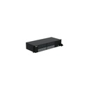 Panduit P16B41M Horizontal Power Distribution Unit