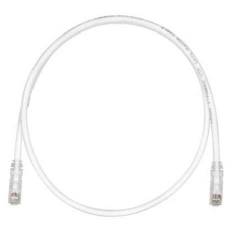 Panduit TX6A 10Gig Cat.6a UTP Patch Network Cable