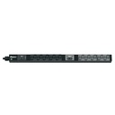 Panduit P20B16M Vertical Basic Power Distribution Unit