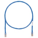 Panduit Cat.5e UTP Network Cable