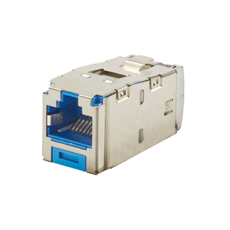 Panduit Mini-Com Network Connector