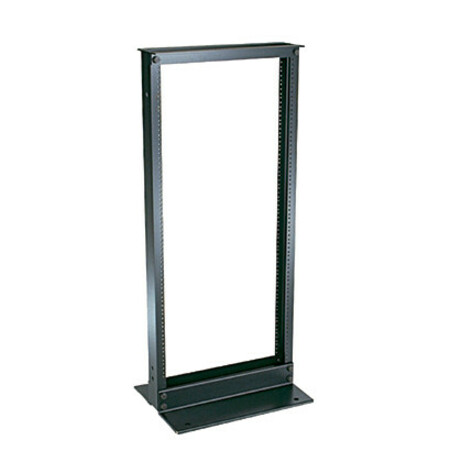 Panduit R2PS Rack Frame