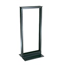 Panduit R2PS Rack Frame