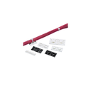 Panduit Cable Tie Mounts - Adhesive Backed