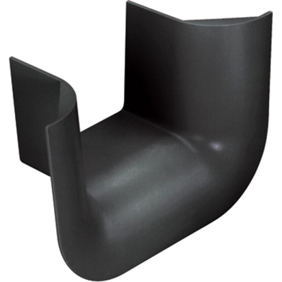 Panduit FiberRunner® Trumpet
