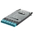 Panduit HD Flex Network Patch Panel