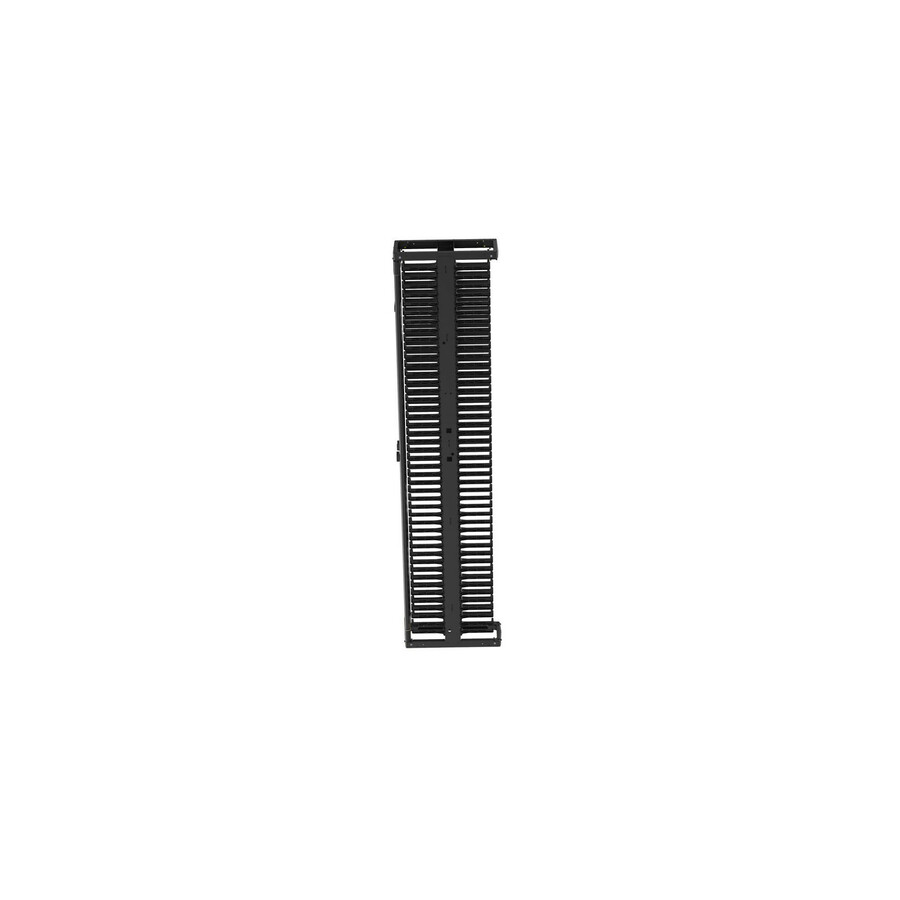 Panduit Double Sided Manager
