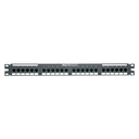 Panduit DP246X88TGY Network Patch Panel