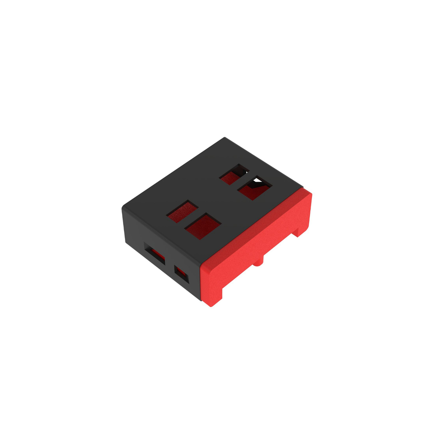 Panduit USB Type A Blockout Device