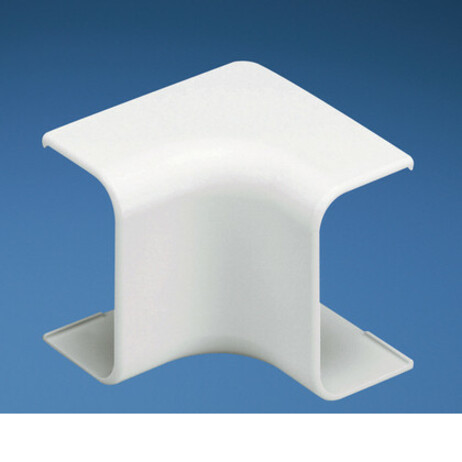 Panduit Corner