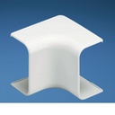 Panduit Corner