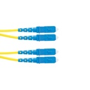 Panduit Fiber Optic Duplex Patch Network Cable