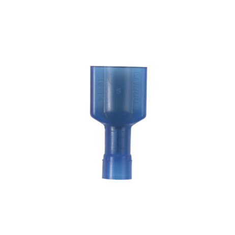 Panduit Terminal Connector