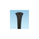 Panduit Pan-Wrap Braided Sleeving
