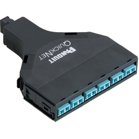 Panduit SFQ SFQ Cassette