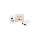 Panduit ID Label