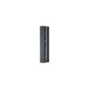 Panduit PR2VD10 Dual Sided Manager