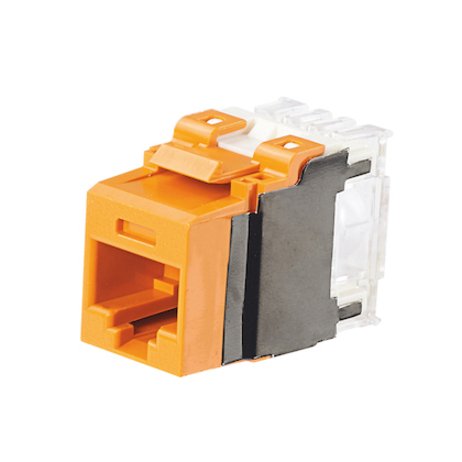 Panduit Cat.6a Network Connector