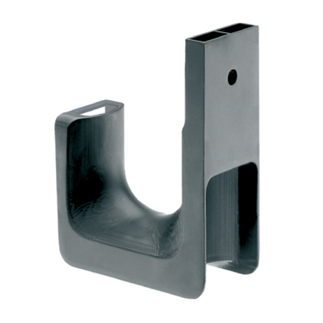Panduit Cable Guide J-hook