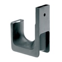 Panduit Cable Guide J-hook