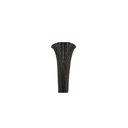 Panduit Pan-Wrap SE150PSFR-LQR0 Pan-Wrap Braided Sleeving