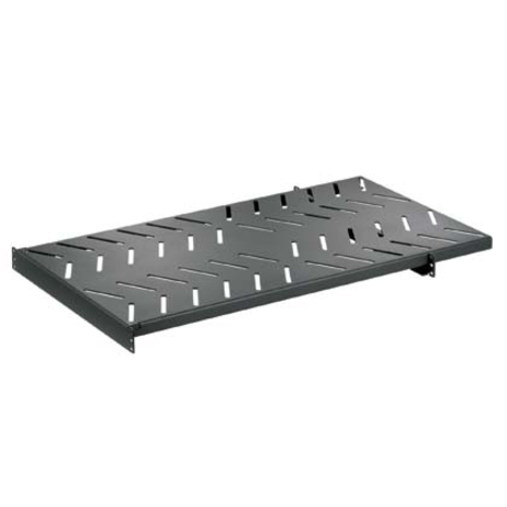 Panduit RSHLF36 Rack Shelf