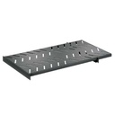 Panduit RSHLF36 Rack Shelf