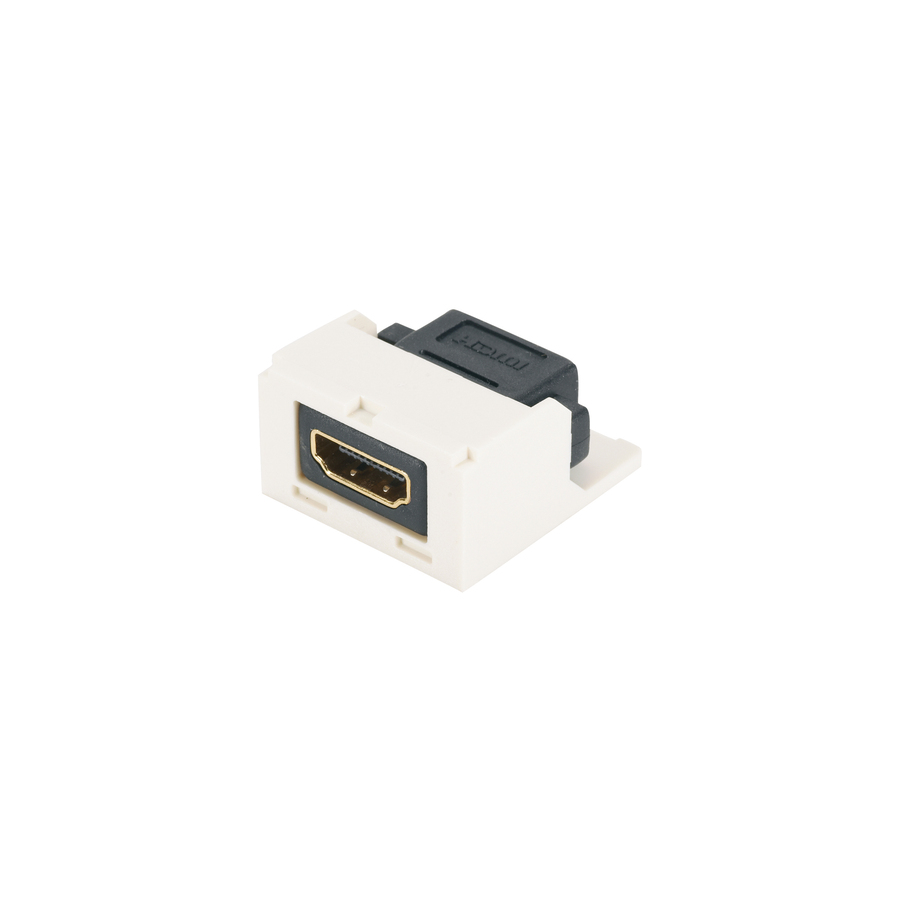 Panduit Mini-Com HDMI Audio/Video Adapter