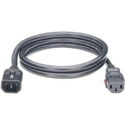 Panduit SmartZone Standard Power Cord