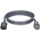 Panduit SmartZone Standard Power Cord