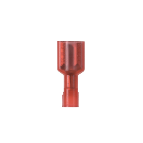 Panduit Terminal Connector