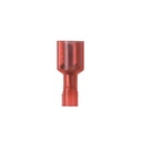 Panduit Terminal Connector