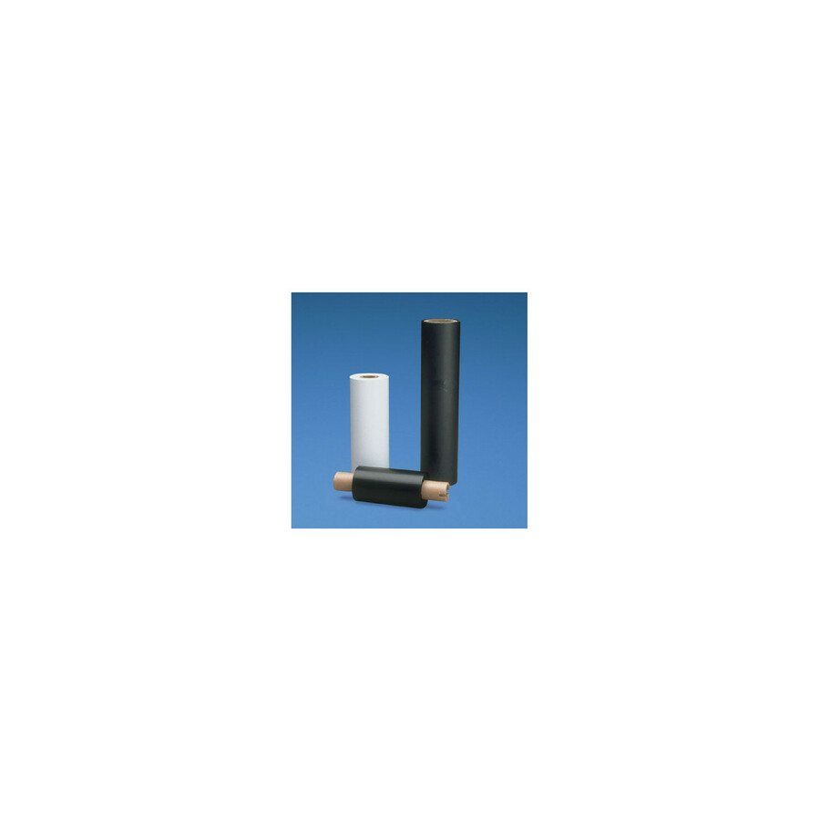 Panduit Original Thermal Transfer Ribbon - Black - 1 Pack