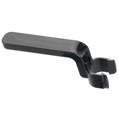 Panduit Cable Manager