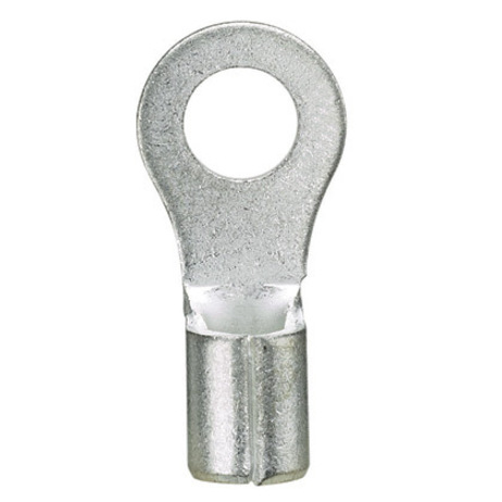 Panduit Terminal Connector
