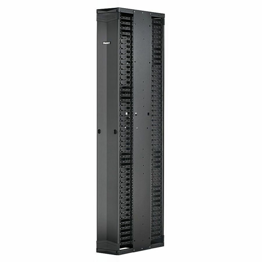 Panduit PatchRunner 2 Enhanced Vertical Manager