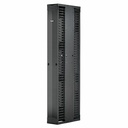 Panduit PatchRunner 2 Enhanced Vertical Manager