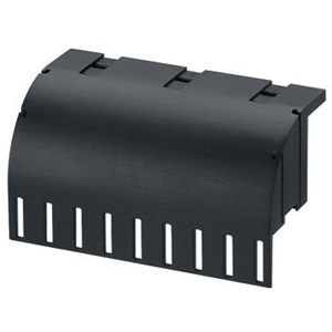Panduit CMWB Rack Cable Management