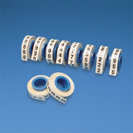 Panduit Label Tape