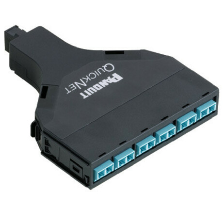 Panduit Network Cable
