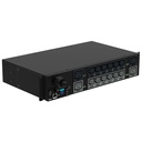 Panduit P16E19M Horizontal Intelligent Power Distribution Unit