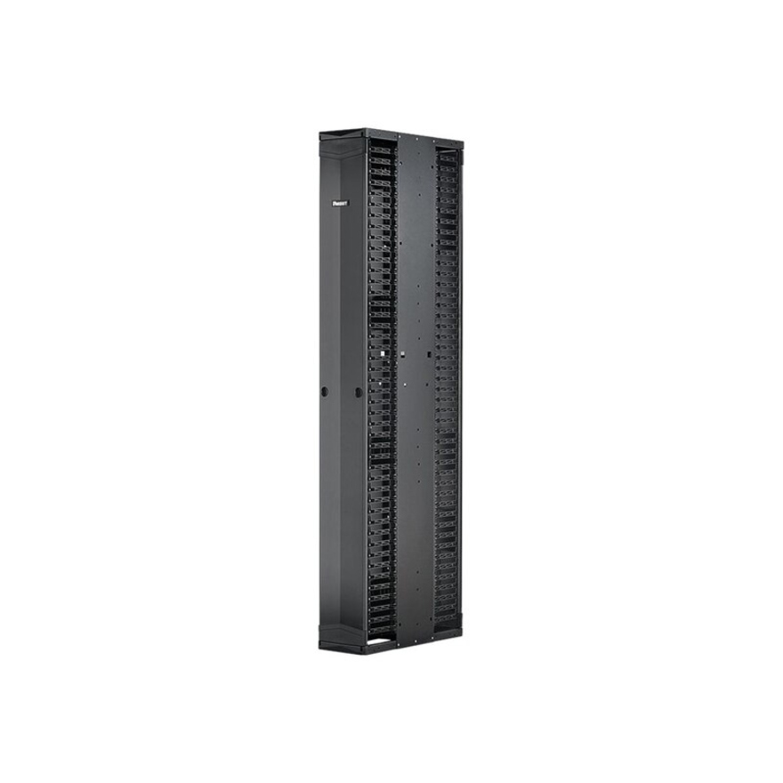 Panduit PatchRunner 2 Vertical Cable Manager