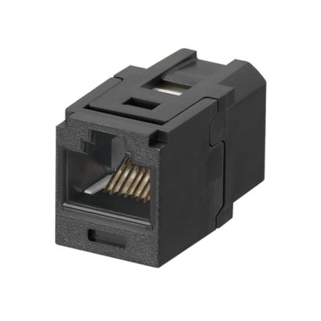 Panduit Coupler Module