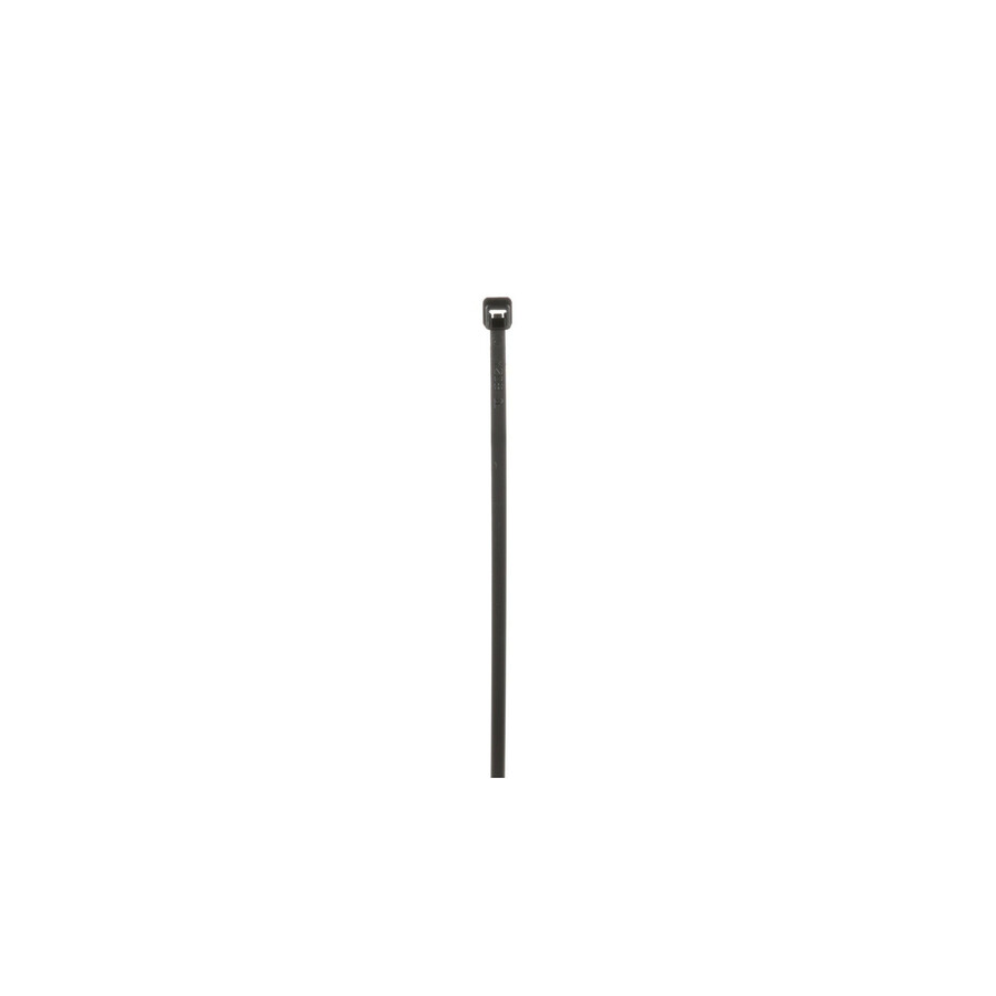 Panduit Cable Ties