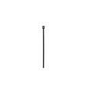 Panduit Cable Ties