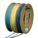 Panduit Dry Shrink - Thin Wall Without Adhesive
