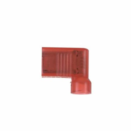 Panduit Terminal Connector
