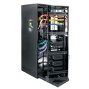 Middle Atlantic WR Series 44RU Roll Out Rack in Steel Rack - 32in Depth