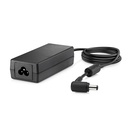HP AC Adapter